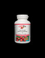 For gout - Cherry super concentrate - CherryRich™ 500 mg, 90 softgel capsules Natural Factors - Nutra Best Europe