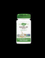 Garlic 580 mg - 100 capsules - Nutra Best Europe