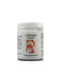 Chitosan - For maintenance of normal body weight, 120 capsules Karl Minck - Nutra Best Europe