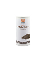 Chia (seeds), 1 kg - Nutra Best Europe
