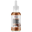 iDrops / Zero Calorie Sweetener - 30 ml - Nutra Best Europe