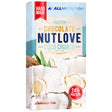 Chocolate Nut Love | Coco Crunch - 100 grams - Nutra Best Europe