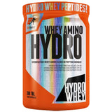 Amino Hydro 4000 mg - 300 Tablets - Nutra Best Europe