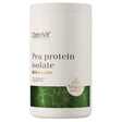 Pea Protein Isolate | with 85% Protein - 480 grams - Nutra Best Europe