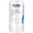 Nature's Deodorant Stick | Stone - 99 grams - Nutra Best Europe