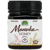 Manuka Honey - 250 grams - Nutra Best Europe