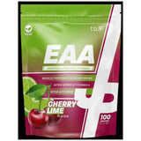 EAA + Hydration 1000 grams - Nutra Best Europe