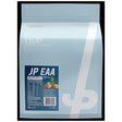 JP EAA | Fermented Aminos - 300 grams - Nutra Best Europe