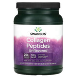 Collagen Peptides 560 grams - Nutra Best Europe