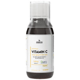 Liposomal Vitamin C 500 mg - 150 ml - Nutra Best Europe