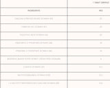 Advanced Vitamin B Complex - 120 Tablets - Nutra Best Europe