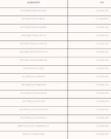 Probiotics | 50 Billion Active Cells 60 capsules - Nutra Best Europe