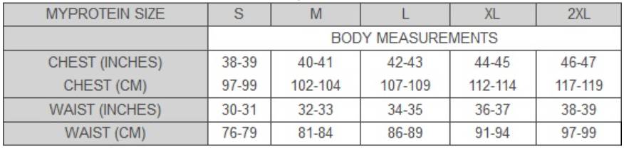 Women's Core Cropped Leggings - Gray 1 pc. - Nutra Best Europe