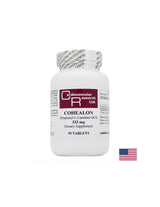 Obesity, Overweight, Fatigue - Propionyl-L-Carnitine HCI, 90 Tablets - Nutra Best Europe