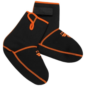 Cold Water Thermo Shoes - Nutra Best Europe