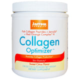 Collagen Optimizer 165 grams - Nutra Best Europe