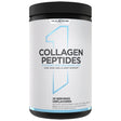 Collagen Peptides - 262.5 grams - Nutra Best Europe