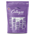 Collagen Complex – 9400 mg collagen per serving | 200 g | 20 sticks - Nutra Best Europe