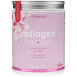Collagen Heaven | added Zinc, Vitamin C and Hyaluronic Acid - 300 grams - Nutra Best Europe