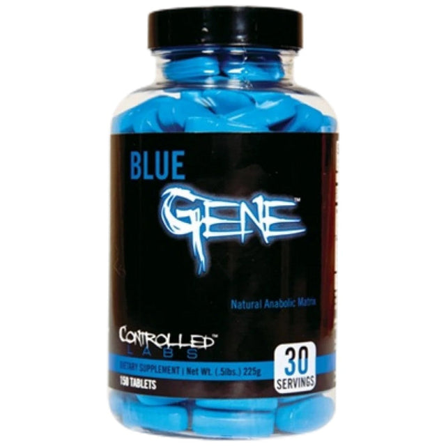 CLA with Green Tea plus L-Carnitine Sport Edition / 60 Caps - Nutra Best Europe