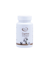 Coprinus - Coprinus, 60 capsules El Compra - Nutra Best Europe