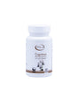 Coprinus - Coprinus, 60 capsules El Compra - Nutra Best Europe