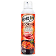 Chilli / Cooking Spray - 250 ml - Nutra Best Europe