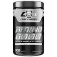 Amino 6000 1000 mg - 300 Tablets - Nutra Best Europe