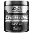 Creatine Monohydrate 5000 mg - 300 grams - Nutra Best Europe
