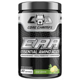 EAA Powder | Flavored - 405 grams - Nutra Best Europe