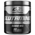 Glutamine Powder - 300 grams - Nutra Best Europe