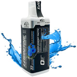 L-Carnitine Liquid 3000 mg - 500 ml - Nutra Best Europe