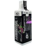 L-Carnitine Liquid 3000 mg - 500 ml - Nutra Best Europe