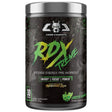 RDX Extreme | Intense Energy Pre-Workout - 441 grams - Nutra Best Europe