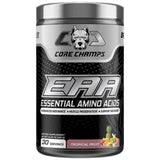 EAA Powder | Flavored - 405 grams - Nutra Best Europe