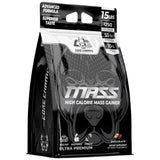 Mass Gainer | High Calorie Gainer - 6800 grams - Nutra Best Europe