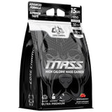 Mass Gainer | High Calorie Gainer - 6800 grams - Nutra Best Europe