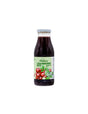100% organic cranberry juice - urinary health - Cranberry Eco Plantis®, 500 ml - Nutra Best Europe