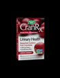 CranRx Urinary Tract Health - 30 Capsules - Nutra Best Europe