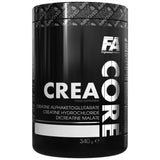 CORE Crea | Creatine Matrix - 340 grams - Nutra Best Europe