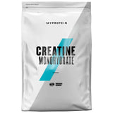 Creatine Monohydrate - 250 grams - Nutra Best Europe