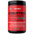 Creatine Decanate - 300 grams - Nutra Best Europe