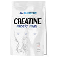 Creatine Muscle Max - 1000 grams - Nutra Best Europe