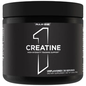 Creatine | 100 Micronized - 150 grams - Nutra Best Europe