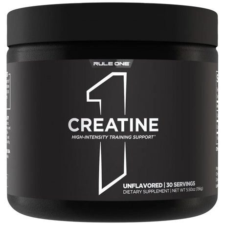 Creatine | 100 Micronized - 150 grams - Nutra Best Europe