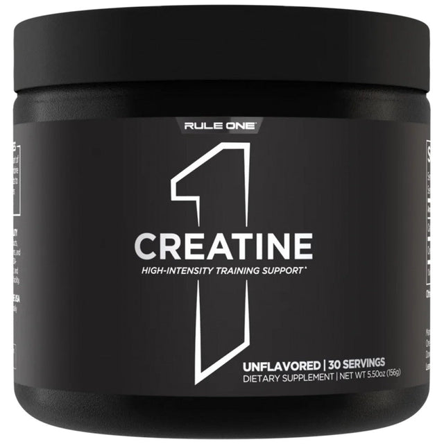 Creatine | 100 Micronized - 150 grams - Nutra Best Europe