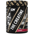 The Creatine | Ultimate Creatine Complex - 400 grams - Nutra Best Europe