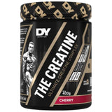 The Creatine | Ultimate Creatine Complex - 400 grams - Nutra Best Europe