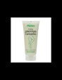Cooling herbal foot cream - for fatigue and heaviness - Crema piernas cansadas Plantis®, 200 ml - Nutra Best Europe