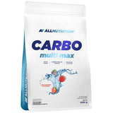Carbo Multi Max - 1000 grams - Nutra Best Europe